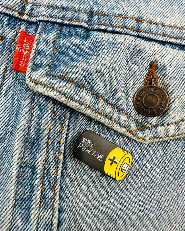 Positiv bleiben | Weihnachtspyjamas und Accessoires für die ganze Familie