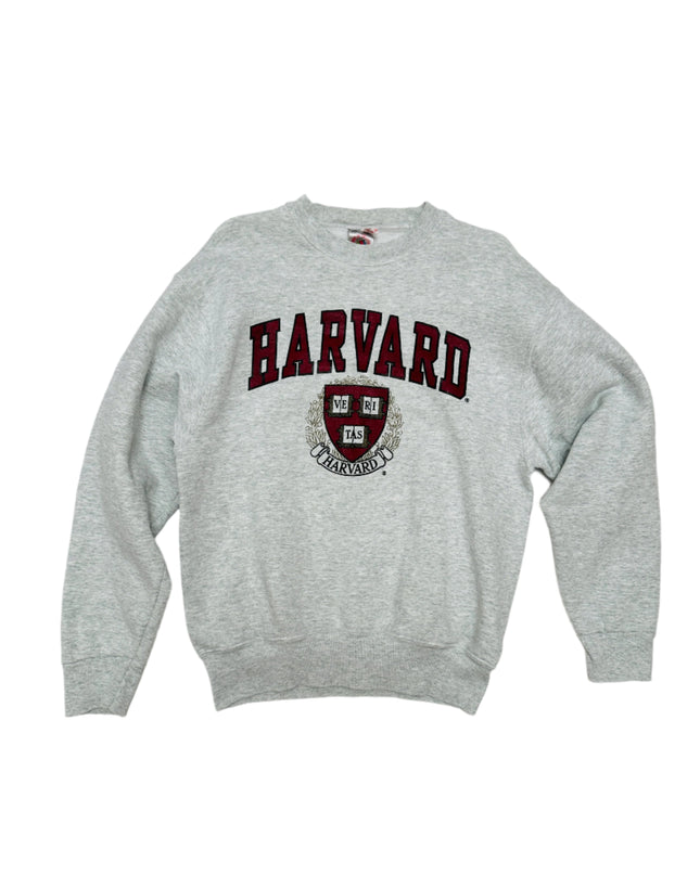 Vintage-Hoodie – Harvard | Alle Weihnachtspullover für die ganze Familie