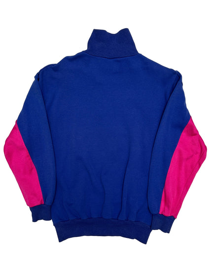 Vintage-Pullover – New-York-Marathon