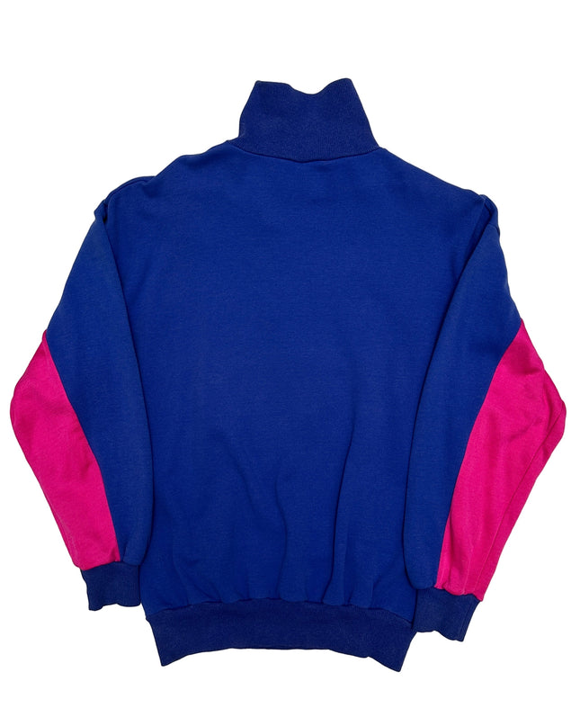 Vintage-Pullover – New-York-Marathon