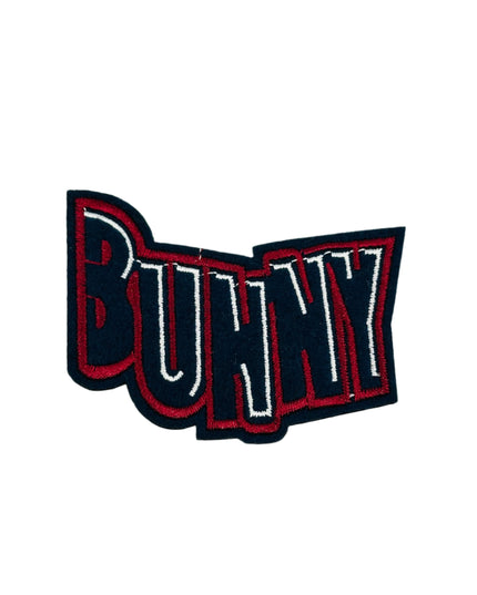 Bunny Patch
