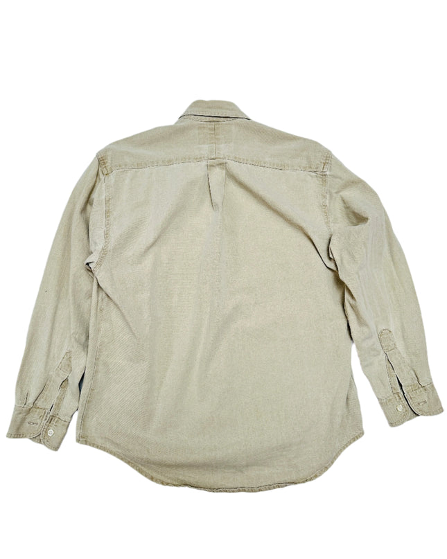 Vintage-Hemd – Hard Rock Hotel