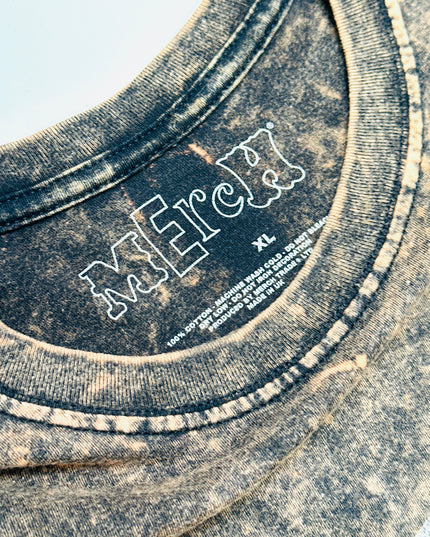 Vintage Bowie Tee Familien-Weihnachtspyjamas für Männer und Frauen