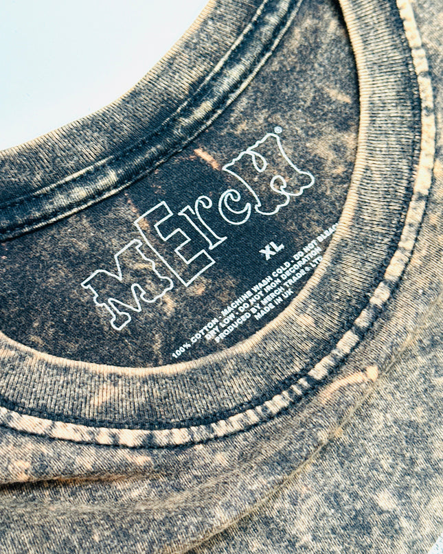 Vintage Bowie Tee Familien-Weihnachtspyjamas für Männer und Frauen