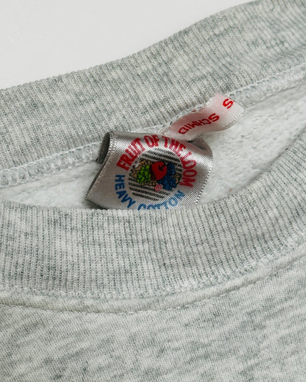 Vintage-Hoodie – Harvard | Alle Weihnachtspullover für die ganze Familie