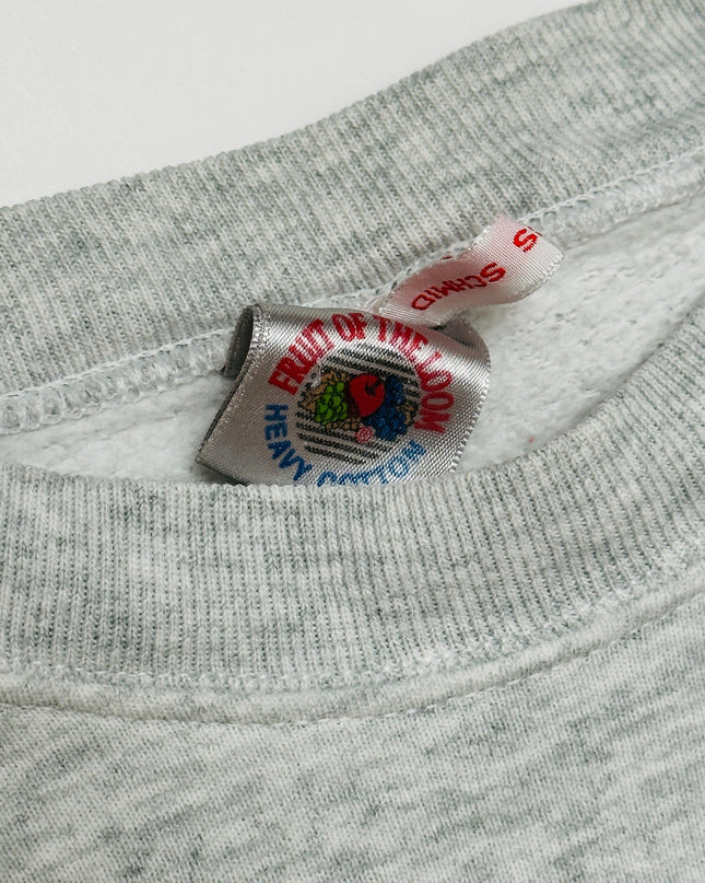 Vintage-Hoodie – Harvard | Alle Weihnachtspullover für die ganze Familie