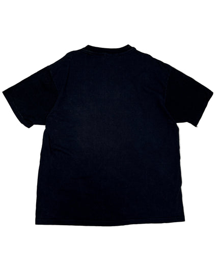 Vintage T-Shirt der University of Georgia Bulldogs