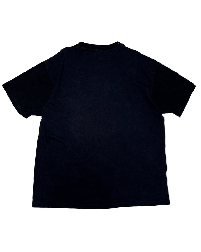 Vintage T-Shirt der University of Georgia Bulldogs