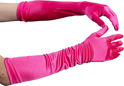 Movie Clark Attic Complete Holiday Outfit Set