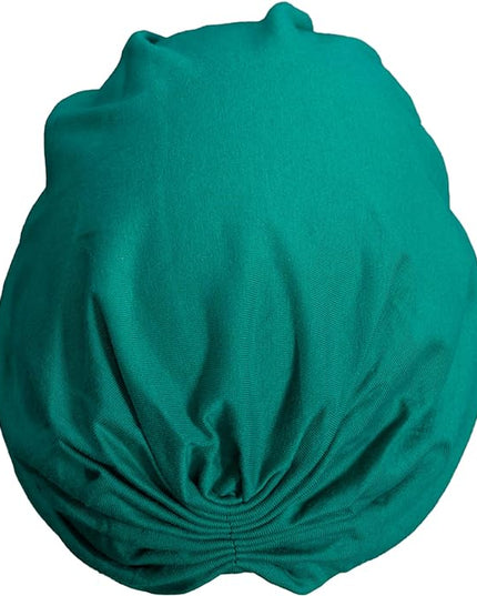 Movie Clark Attic Complete Holiday Outfit Set