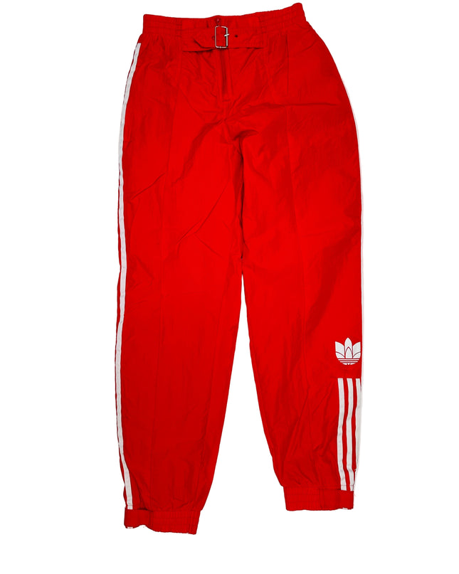 Vintage-Hose - Adidas X Paolina Russo