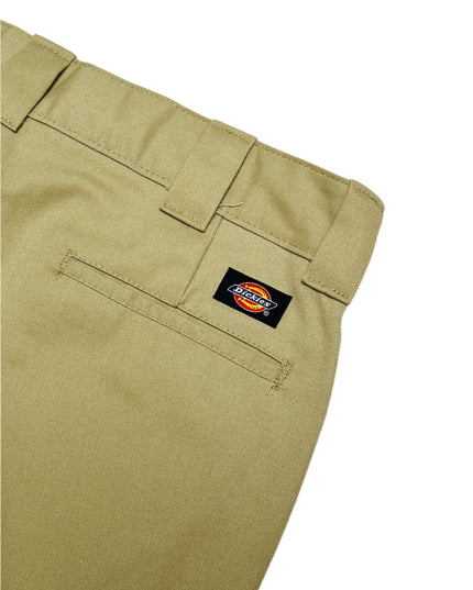 Vintage-Hosen – Dickies | Beige Loungewear für die ganze Familie