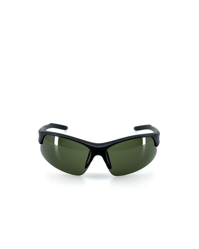 Biker Black II – Fahrradzubehör