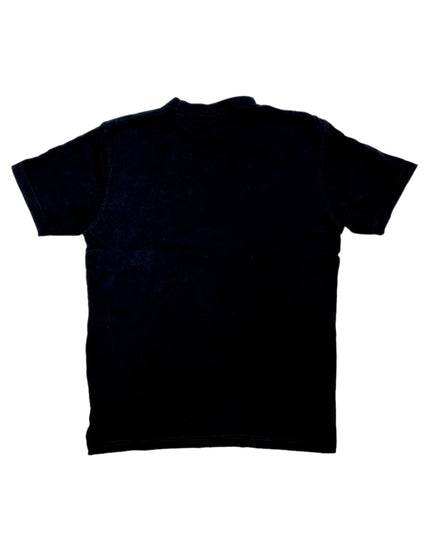 Vintage Lordi Tee Familien-Weihnachtspyjama für Männer und Frauen