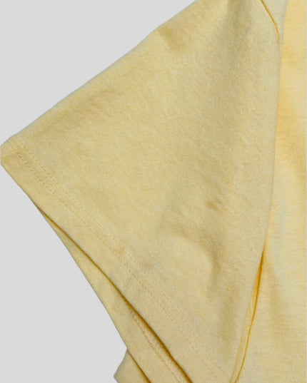 Vintage-T-Shirt – Walt Disney World | Weihnachtspyjama für die ganze Familie