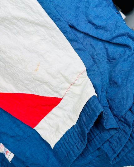 Vintage-Windjacke – US-Olympiateam 1996 | Starter