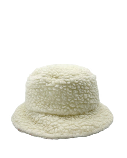 Vintage-Fischermütze – Carhartt | Flauschige Accessoires für Herren