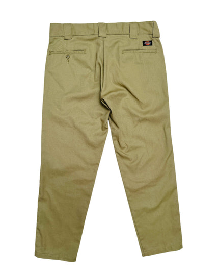 Vintage-Hosen – Dickies | Beige Loungewear für die ganze Familie