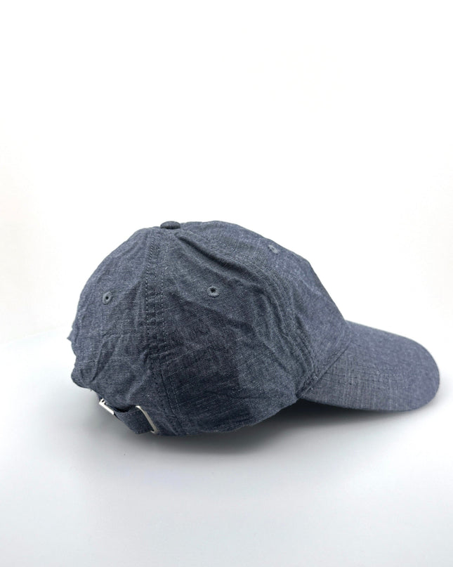 Barbour Vintage Baseball Cap for Men and Family
