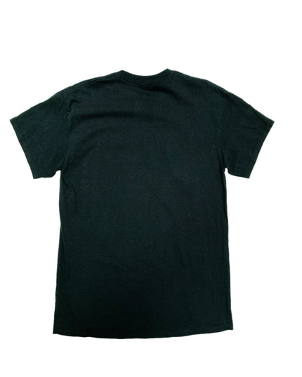 Vintage Prince Tee Family Christmas Pajamas for Men and Women