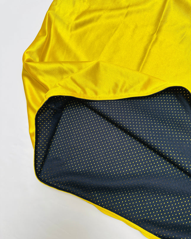 Vintage Starter Sportset