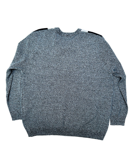 Vintage-Weihnachtspullover – Accessoires von Tuxedo Penguin II