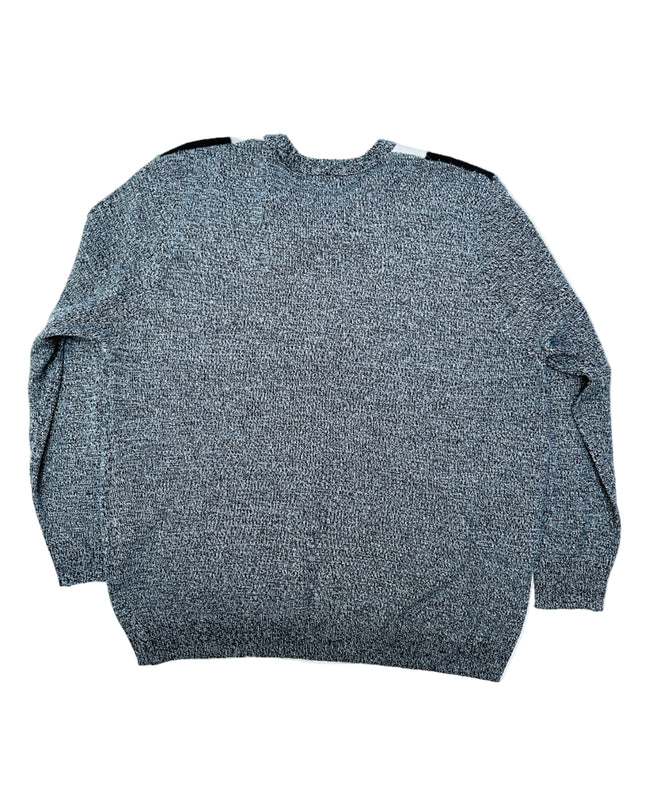 Vintage-Weihnachtspullover – Accessoires von Tuxedo Penguin II