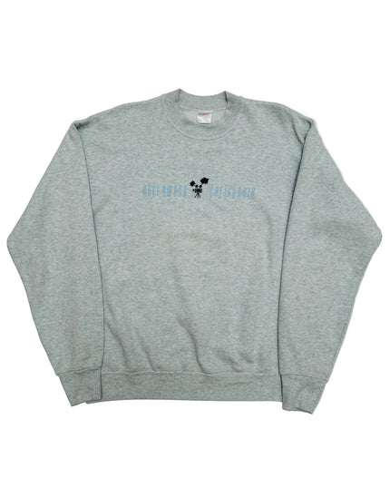 Vintage-Pullover – Hollywood, Kalifornien