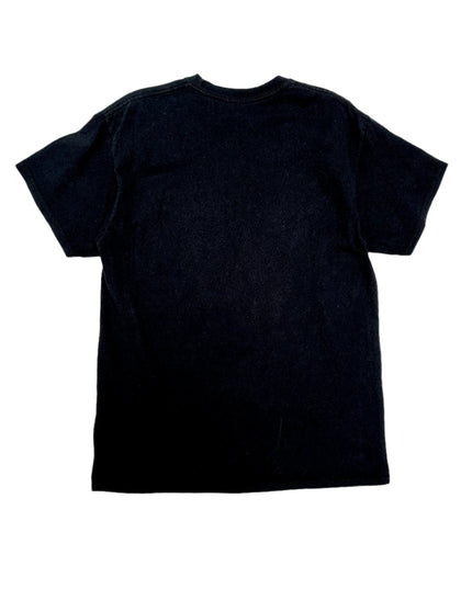 Vintage-T-Shirt – Pink Floyd | Weihnachtspyjama für die ganze Familie