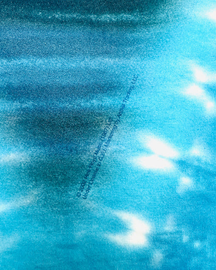 Vintage Pink Floyd Langarmshirt | Kultige Bandkleidung