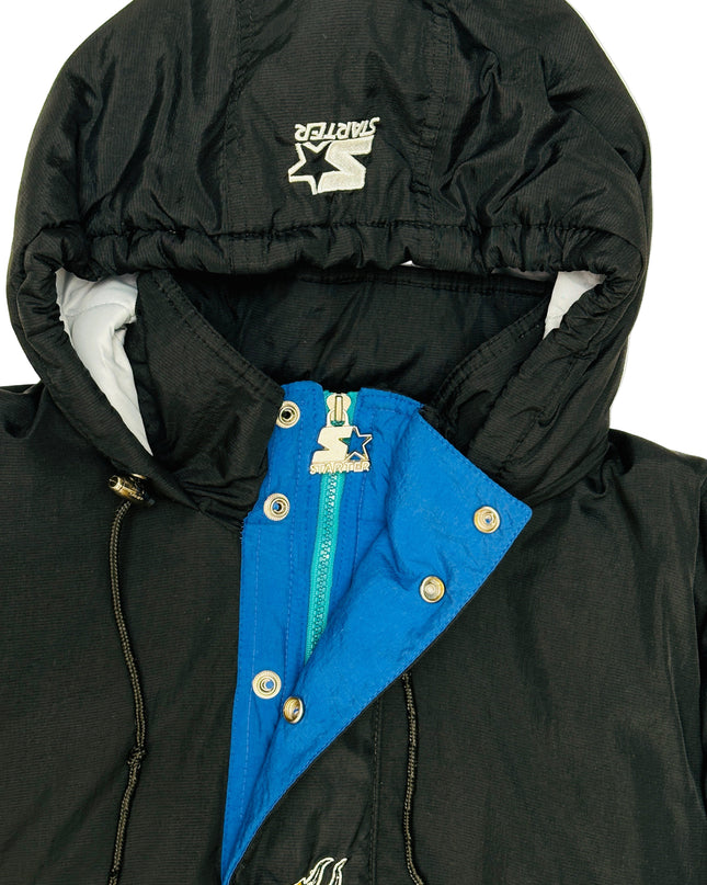 Vintage-Mantel – Vikings | NFL-Starter