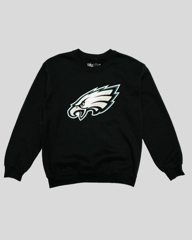Vintage Philadelphia Eagles Sweater