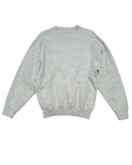 Vintage-Hoodie – Harvard | Alle Weihnachtspullover für die ganze Familie