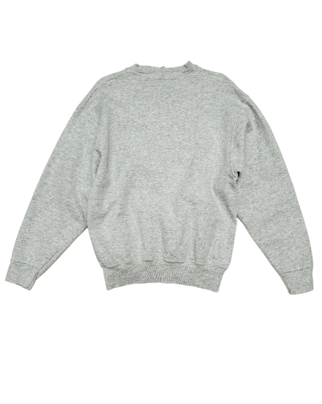 Vintage-Hoodie – Harvard | Alle Weihnachtspullover für die ganze Familie