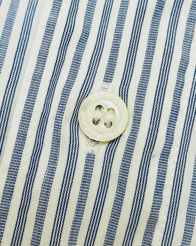 Vintage Vivienne Westwood Hemd