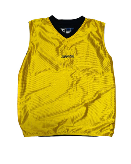 Vintage Starter Sportset