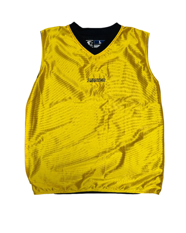 Vintage Starter Sportset