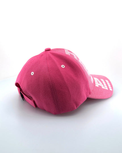 Hawaii Vintage Baseball Cap for Men and Family