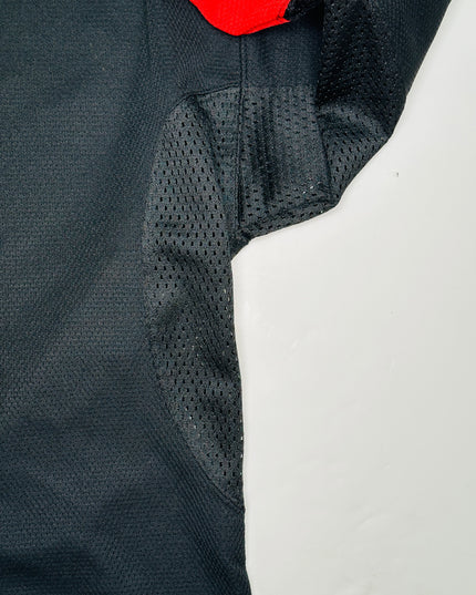 Vintage Jersey - Canada