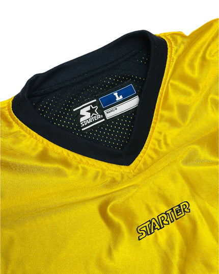 Vintage Starter Sportset