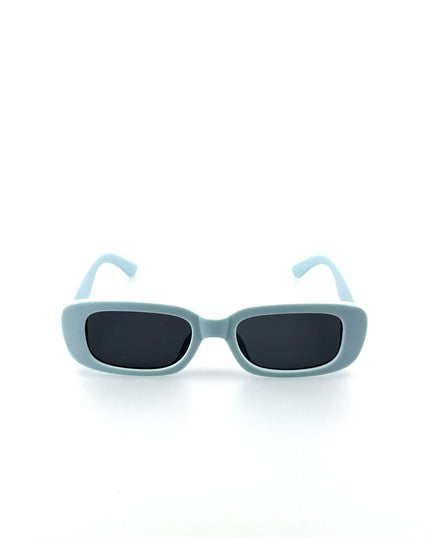 Matt Tégla Blue - Vielseitiges Accessoire für den täglichen Gebrauch