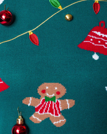 Weihnachtsbaumschmuck