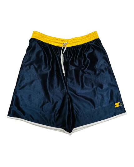 Vintage Starter Sportset