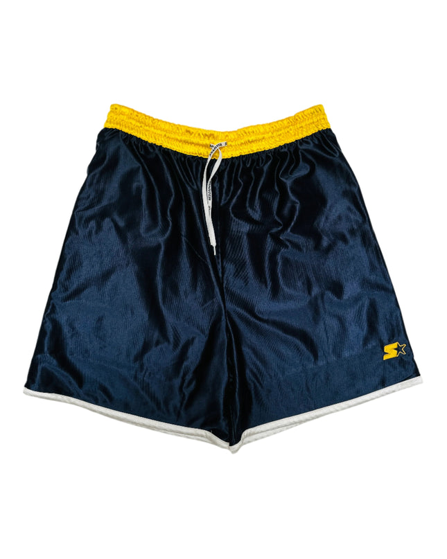 Vintage Starter Sportset