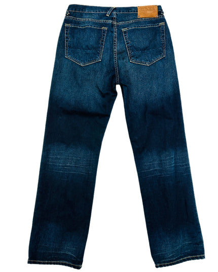 Vintage Jeans - Von Duch | Loungewear for Men