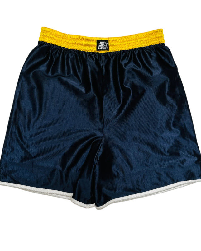 Vintage Starter Sportset