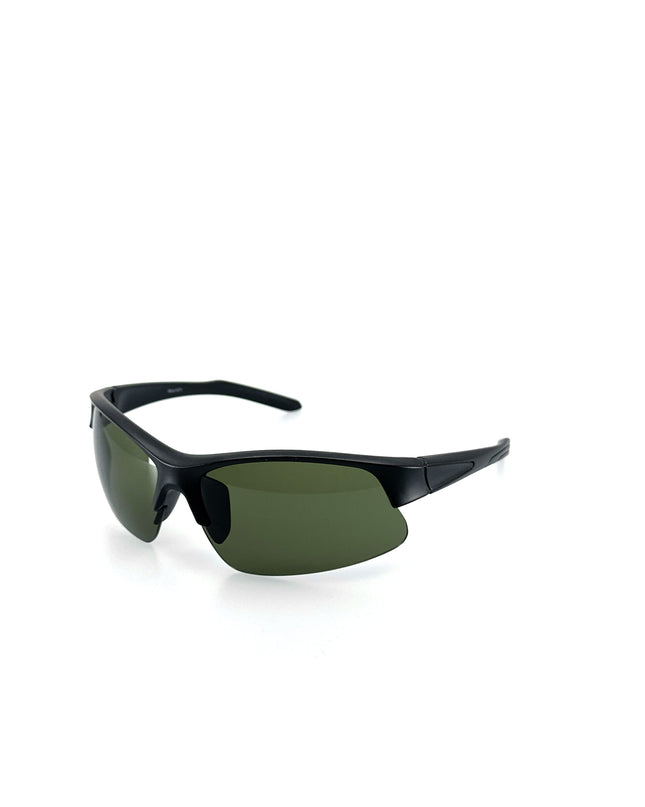 Biker Black II – Fahrradzubehör