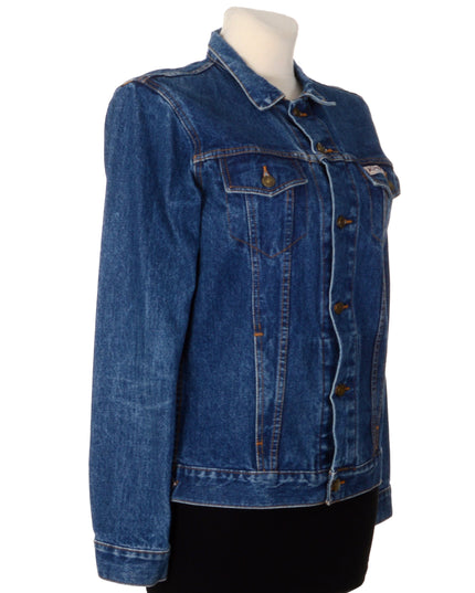 Sesame Street Vintage Coat