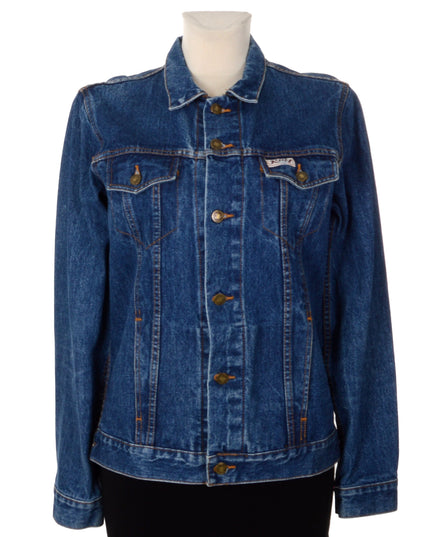 Sesame Street Vintage Coat