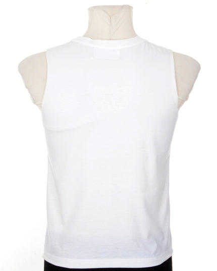 Tanktop mit Hahn-Motiv für Ostern, für Damen und Herren